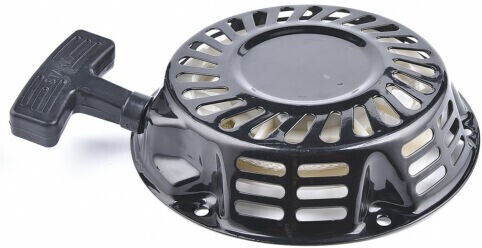 Starter Kompatibel Loncin G200f Original