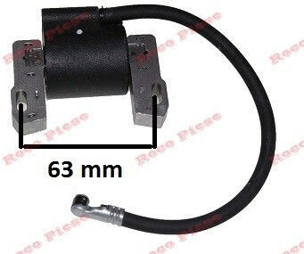 Ignition Briggs&stratton 843931