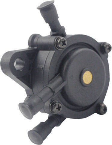 Briggs&Stratton Kawasaki Kohler Honda Pompă de Combustibil