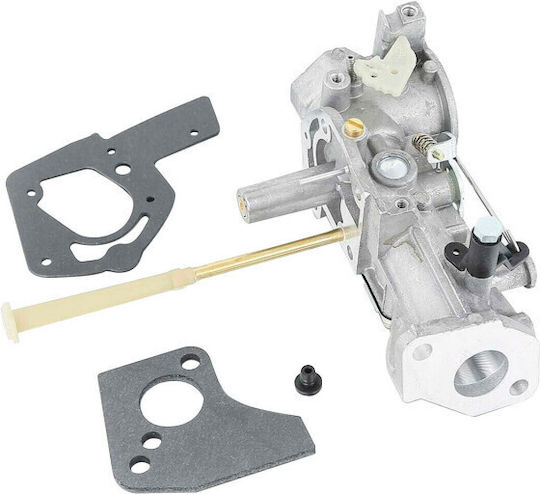 Карбуратор Briggs&Stratton 498298 495426 692784 495951