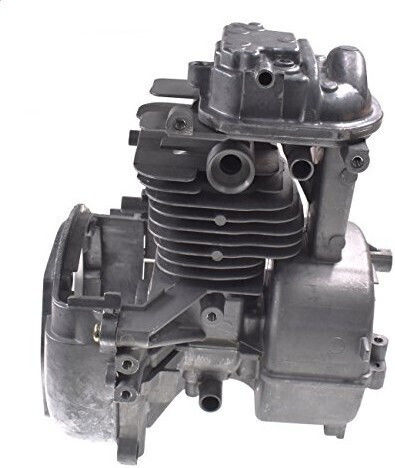 Complet Motor pentru Motocoasă Honda Gx 35
