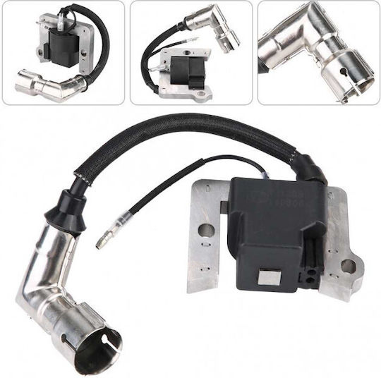 Bobină de Aprindere Mtd Thorx 35 45 Pentru Motocoasă Honda Gxv Budget Obi 1p64