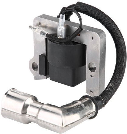 Bobină de Aprindere Mtd Thorx 35 45 Pentru Motocoasă Honda Gxv Budget Obi 1p64