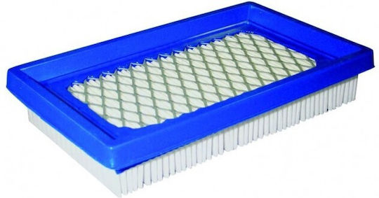 Luftfilter Honda Hrb475 Machinery Mtd Thorx35
