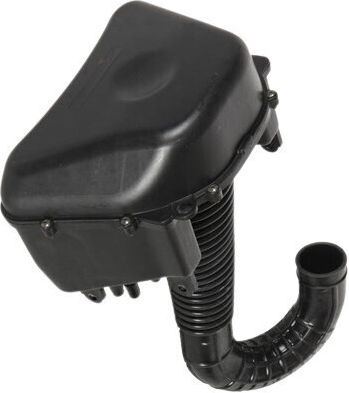 Chinese Scooter Air Filter 4t 125-150cc Model 2