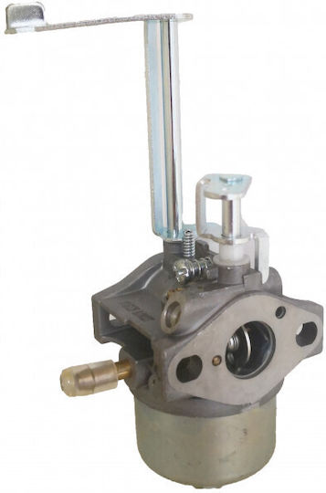 Carburator pentru Motocoasă Ruris Dac 100xl Dac 110xl