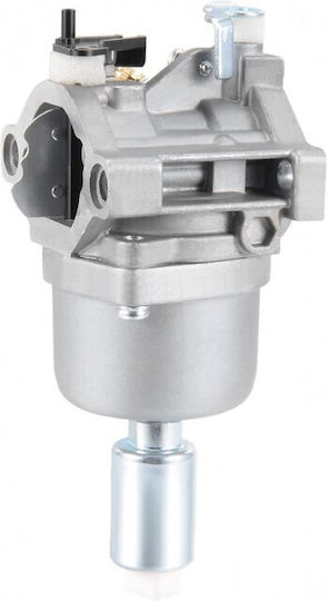 Карбуратор Briggs&Stratton 799727 698620