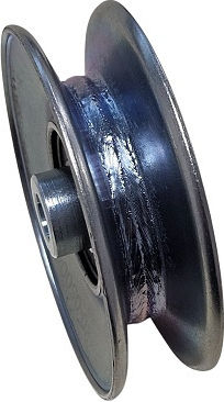 Pulei de Transmisie Curea Husqvarna Ct131 Ct151