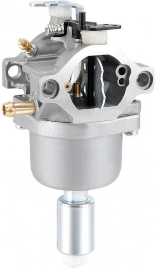 Карбуратор Briggs&Stratton 799727 698620