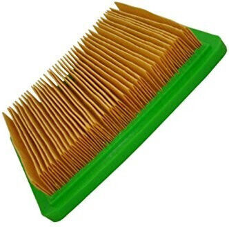 Filtru de Aer Pentru Tipul Motocoasă Nac T375 Mg139 Tg475 If60