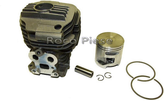 Cilindru Husqvarna Partner K750 K760 51mm