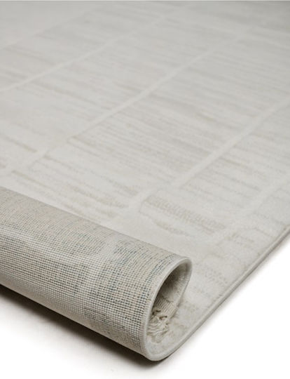 Viokarpet Toronto 177798 Rug Rectangular Ecru
