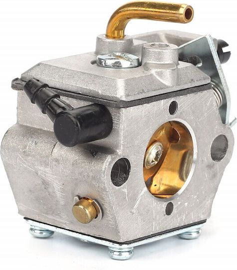 Карбуратор За Резачка Съвместим С Stihl 024 026 024av 024s Ms240 Ms260 Wt-194