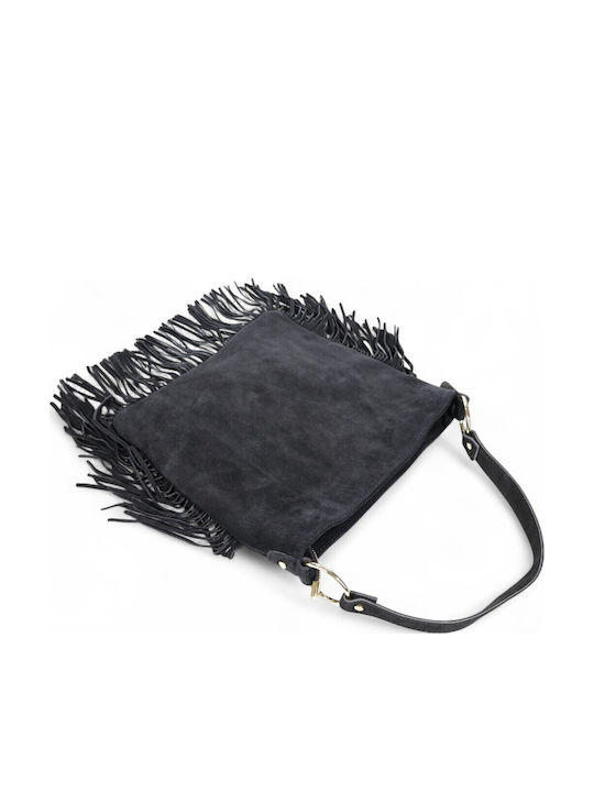 Passaggio Leather Passaggio Leather