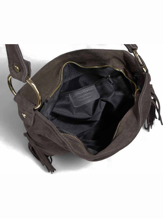 Passaggio Leather Passaggio Leather