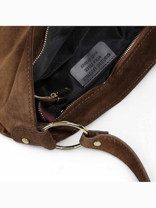 Passaggio Leather Passaggio Leather