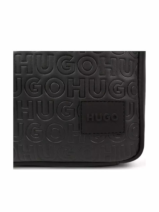Hugo Hugo