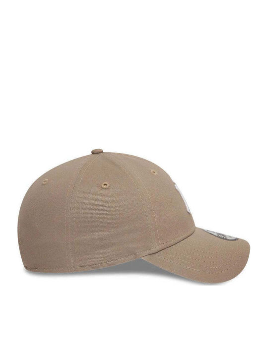 New Era New Era