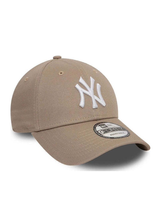 New York Yankees Jockey Mehrfarbig