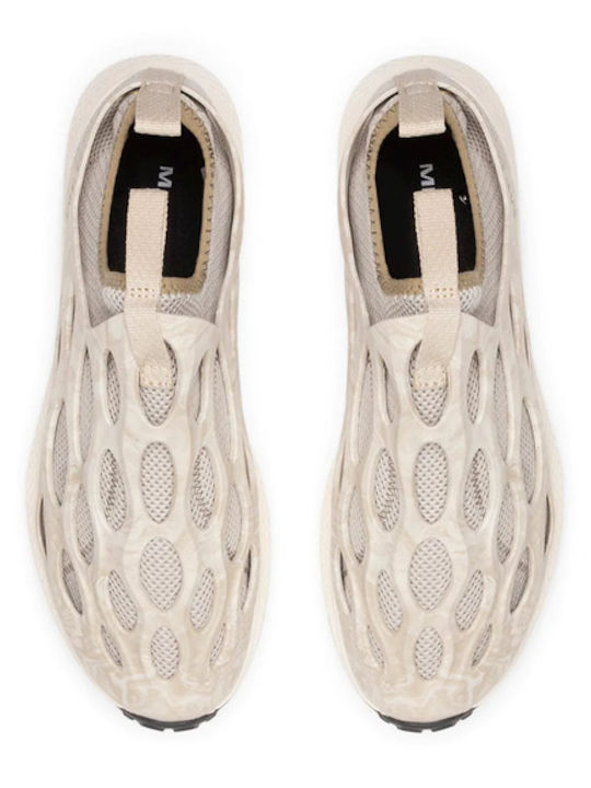 Merrell Hydro Männer Wanderschuhe in Braun