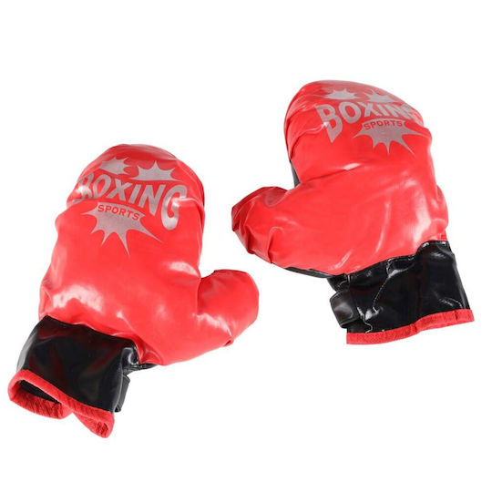 ikonka Игра