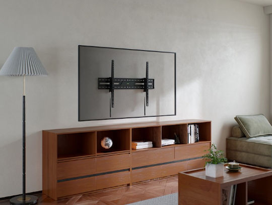 Gembird WM-100T-01 Wall TV Mount