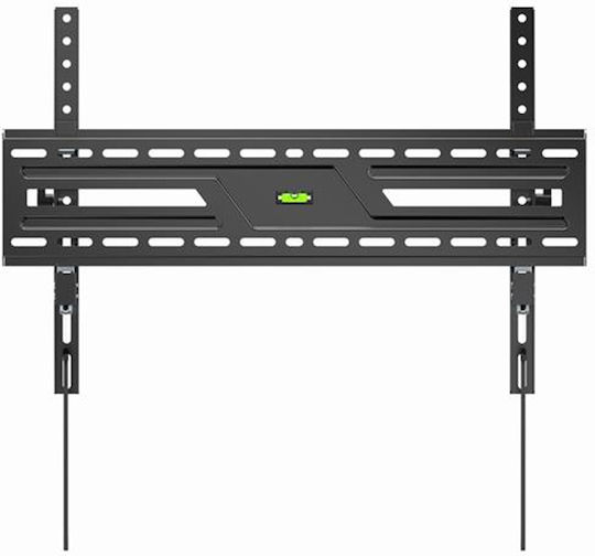 Gembird WM-86T-01 Βάση Τηλεόρασης Τοίχου