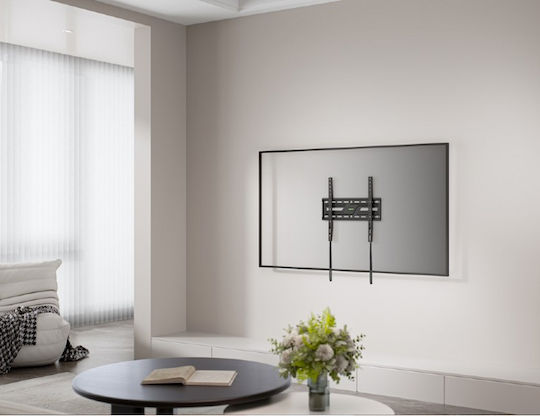 Gembird WM-75F-02 Suport TV de perete