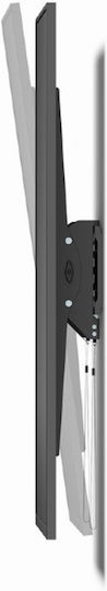 Gembird WM-100T-01 Wall TV Mount