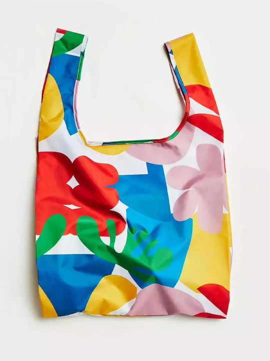 Reusable Τσάντα Matisse