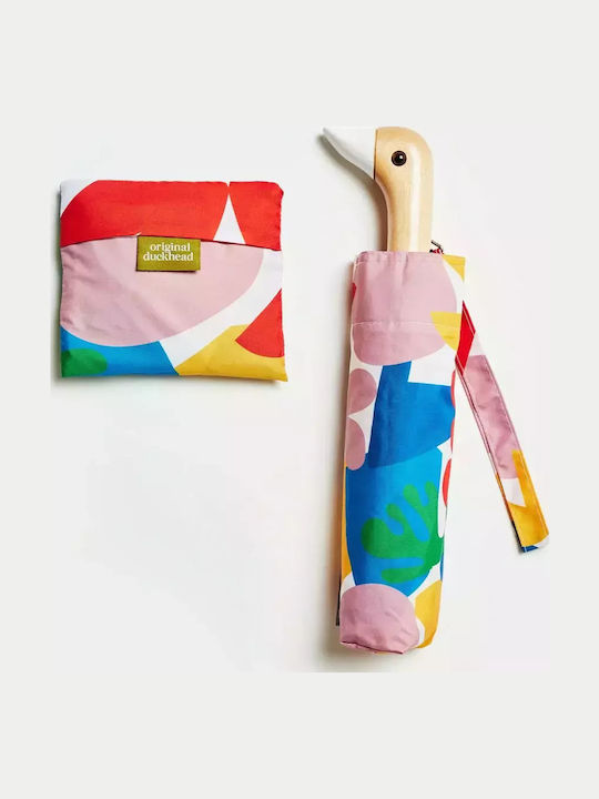 Многократна Чанта Matisse