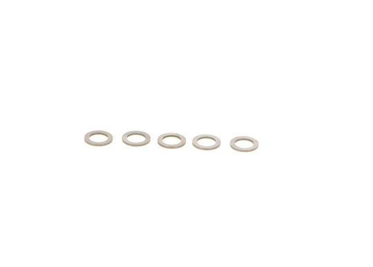 Repair Kit Bosch Common-rail System F 00z C99 968