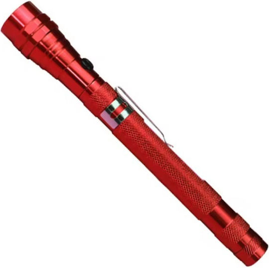 Chengxin Φακός LED