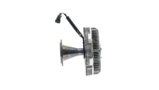 Mahle Car Radiator Fan