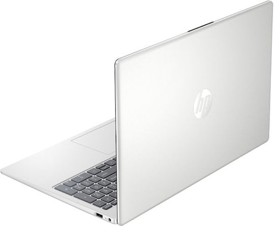 HP 15-fd0046nv 15.6" (i7-1255U/16GB/1TB SSD/W11 Home) (US Клавиатура)