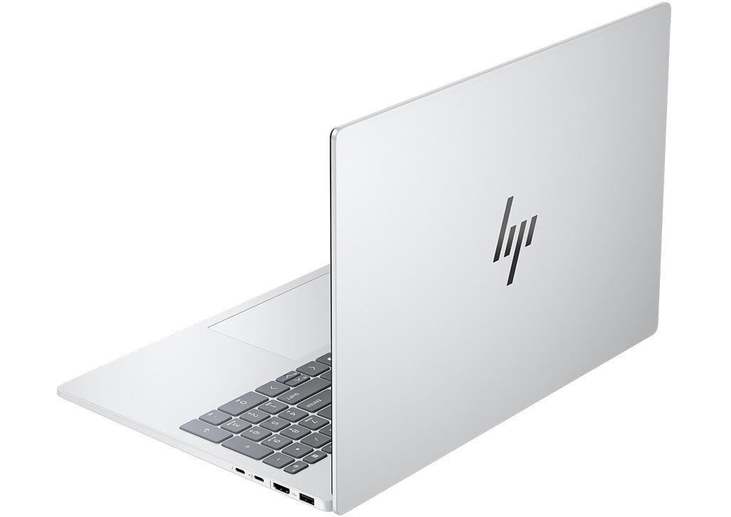HP OmniBook 7 AI 16-ay0000nv 16