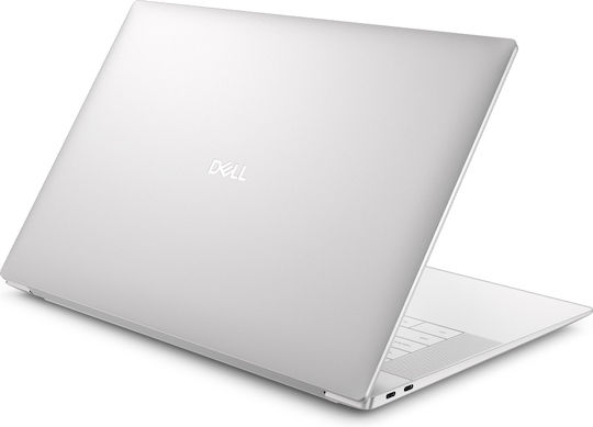 Dell 16 Premium DA16250 16.3" FHD+ (Ultra 7-255HX/16GB/1TB SSD/GeForce RTX 5050/W11 Pro) (US Keyboard)