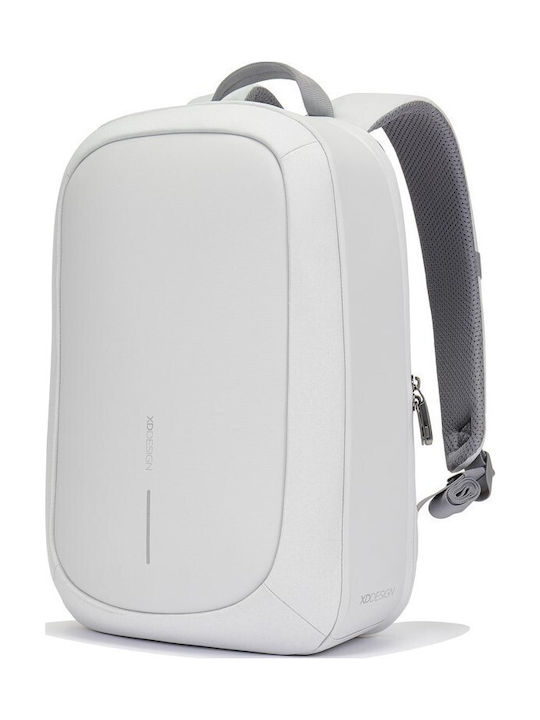 XD Design Bobby Edge 17lt XD Design Bobby Edge 17lt
