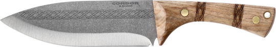 Condor Tool & Knives Pictus Μαχαίρι