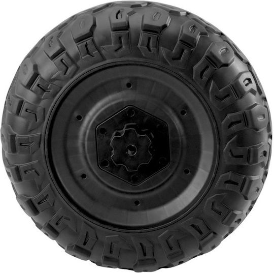 Eva Wheel A032