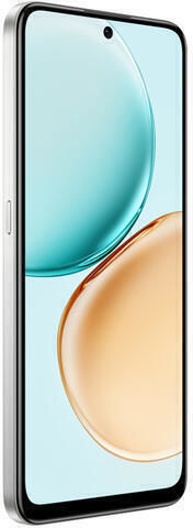 Honor X7d Dual SIM (6/128GB) Meteor Silver
