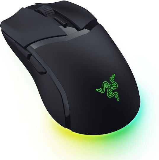 Razer Cobra HyperSpeed Wireless RGB Gaming Mouse 26000 DPI Black