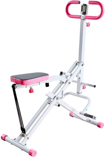 Vevor Glute Machine