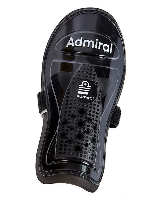 Admiral Επικαλαμιδα Slip Pro 4121900000 Silver Black
