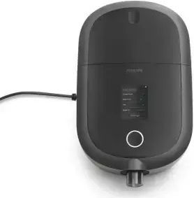 Philips Respironics Αυτόματη Συσκευή CPAP