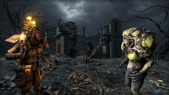 7 Days To Die Console Edition Xbox Series X Game