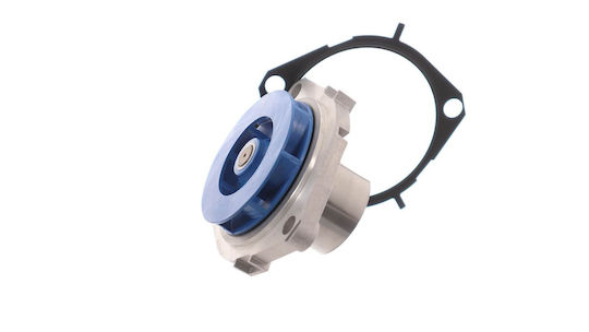 Pompă de Apă Răcire Motor Skf Vkpc 85101