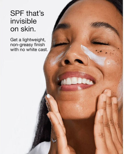 Clinique Day-To-Night De-Aging Skin Care Set for Αnti-ageing 3pcs