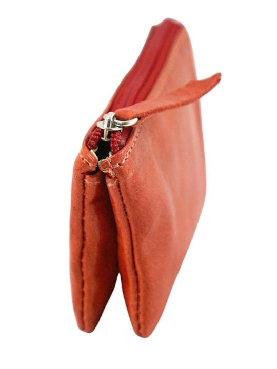 Mybag 338