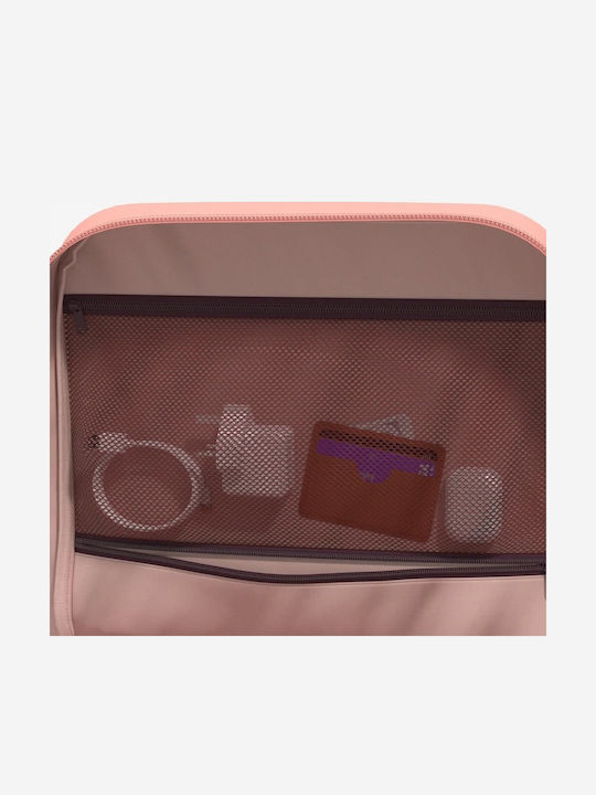 Cabin Zero Classic 36lt Pink